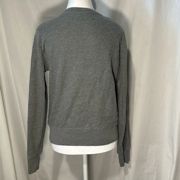 womens Disney Parks Marvel Avengers sequin
Captain America sweater size medium - Picture 2 of 6